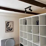 Apartmán Farges & Chill *