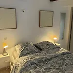 Apartmán Farges & Chill