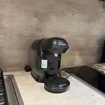 Farges & Chill * Le Puy-en-Velay