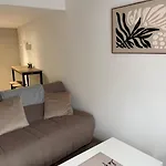 Farges & Chill Apartmán *