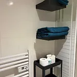 Farges & Chill Apartmán *