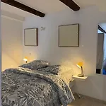 Farges & Chill Le Puy-en-Velay