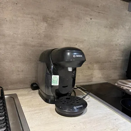 Farges & Chill * Le Puy-en-Velay