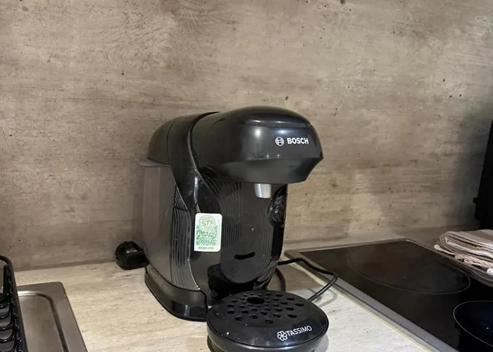 Farges & Chill * Le Puy-en-Velay